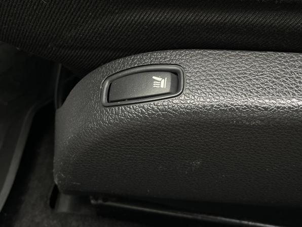 Renault Duster I с пробегом 2013 года, цена 950 000 рублей, 122943 км, внедорожник, Автокод Объявления