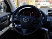 Mazda 6 II (GH) Рестайлинг Москва  - изображение 34