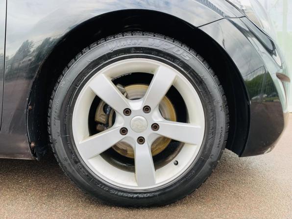Hyundai Avante V с пробегом 2011 года, цена 799 000 рублей, 217305 км, седан, Автокод Объявления