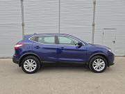 Nissan Qashqai II Саратов  - изображение 35