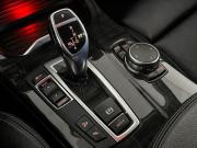 BMW X4 I (F26) Москва  - изображение 36