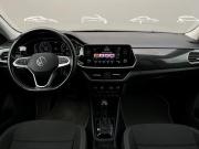 Volkswagen Polo VI Санкт-Петербург  - изображение 32