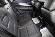 Chery Tiggo 7 Pro I Сургут  - изображение 38