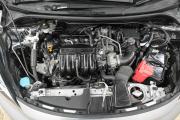 Honda Fit IV Новокузнецк  - изображение 79