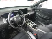 GAC GS4 Вологда  - изображение 26