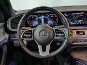 Mercedes-Benz GLE II (V167) Химки  - изображение 51