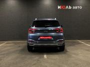 Chery Tiggo 4 I Рестайлинг Челябинск  - изображение 29