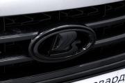 Lada (ВАЗ) Vesta I Тюмень  - изображение 34