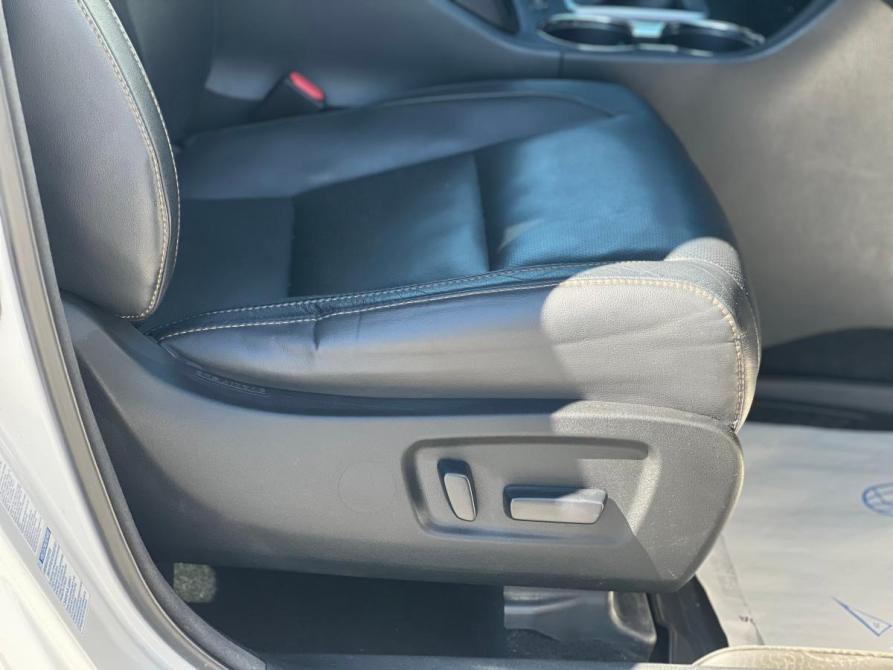 Toyota Highlander III (XU50) Сургут  - изображение 26