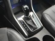 Hyundai i30 II Рестайлинг Екатеринбург  - изображение 34