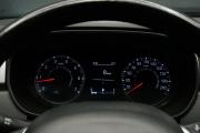 Renault Arkana I Крым  - изображение 42