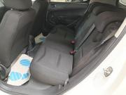Peugeot 308 I Уфа  - изображение 33