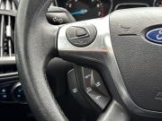 Ford Focus III Воронеж  - изображение 36