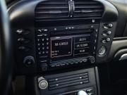 Porsche Boxster I (986) Рестайлинг Санкт-Петербург  - изображение 42