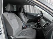 Kia Seltos I Москва  - изображение 30