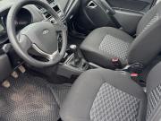 Lada (ВАЗ) Granta I Рестайлинг Пермь  - изображение 16