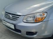 Kia Cerato I Новочеркасск  - изображение 24