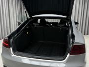 Audi A5 I (8T) Рестайлинг Ижевск  - изображение 38