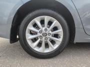 Toyota Corolla XII (E210) Йошкар-Ола  - изображение 44