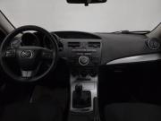 Mazda 3 II (BL) Рестайлинг Альметьевск  - изображение 37