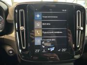 Volvo XC40 I Москва  - изображение 47
