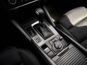 Mazda 6 III (GJ) Казань  - изображение 25
