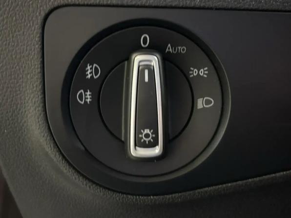 Volkswagen Tiguan II с пробегом 2019 года, цена 2 599 000 рублей, 131400 км, внедорожник, Автокод Объявления