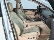 Audi Q7 II (4M) Ростов-на-Дону  - изображение 31