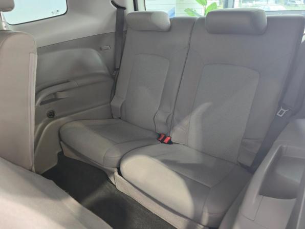 Chevrolet Orlando I с пробегом 2012 года, цена 1 199 000 рублей, 166900 км, минивэн, Автокод Объявления