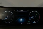 Chery Tiggo 8 Pro Max I Саранск  - изображение 45