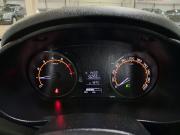 Lada (ВАЗ) Granta I Рестайлинг Набережные Челны  - изображение 41