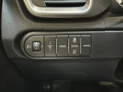 Kia Ceed III Балашиха  - изображение 28