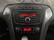Ford Mondeo IV Рестайлинг Воронеж  - изображение 39