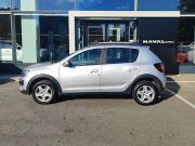 Renault Sandero II Москва  - изображение 24