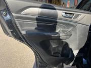 Haval M6 II Азнакаево  - изображение 35