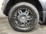 Mitsubishi L200 IV Рестайлинг Москва  - изображение 26