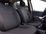 Renault Sandero I Самара  - изображение 35