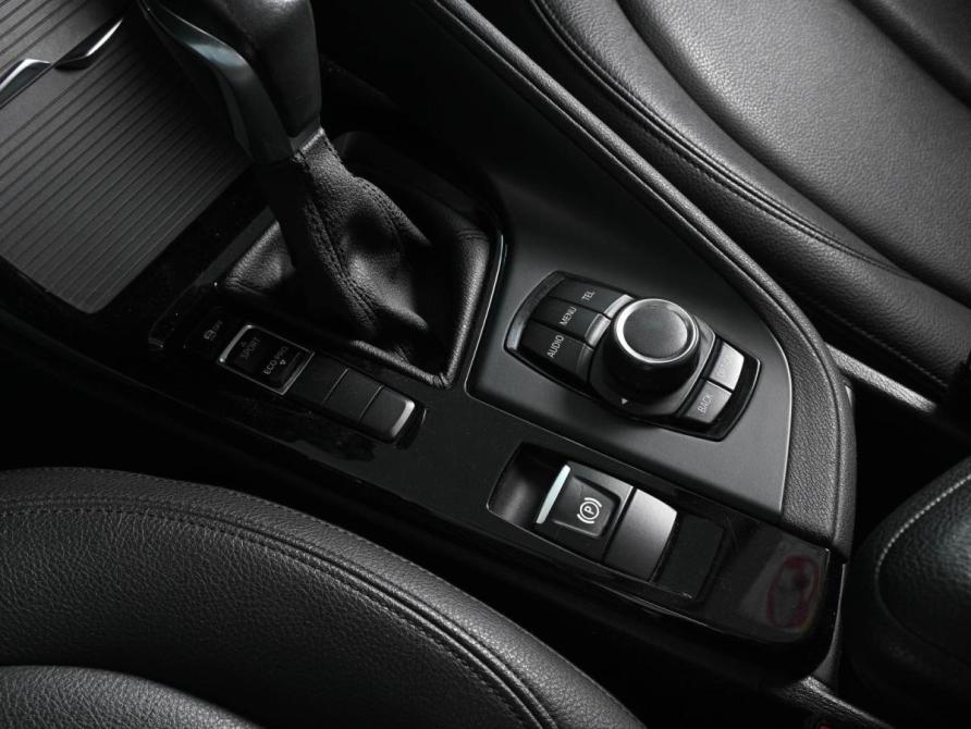 BMW X1 II (F48) Ростов-на-Дону  - изображение 16