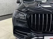 Mercedes-Benz GLS II (X167) Ярославль  - изображение 49