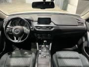 Mazda 6 III (GJ) Пермь  - изображение 35