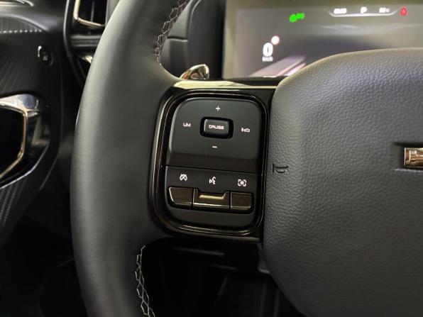 Haval H7 I с пробегом 2025 года, цена 3 199 000 рублей, 20000 км, внедорожник, Автокод Объявления