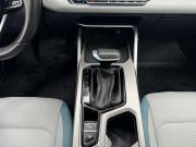 Geely Emgrand II Воронеж  - изображение 38
