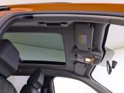 Peugeot 2008 II Рестайлинг Москва  - изображение 50