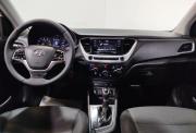 Hyundai Solaris I Рестайлинг Саратов  - изображение 39