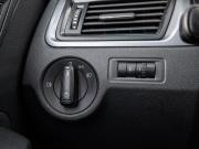 Skoda Rapid I Рестайлинг Краснодар  - изображение 35