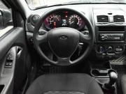 Lada (ВАЗ) Granta I Рестайлинг Екатеринбург  - изображение 29