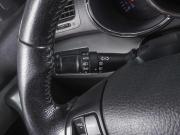 Kia Sorento II Ростов-на-Дону  - изображение 31