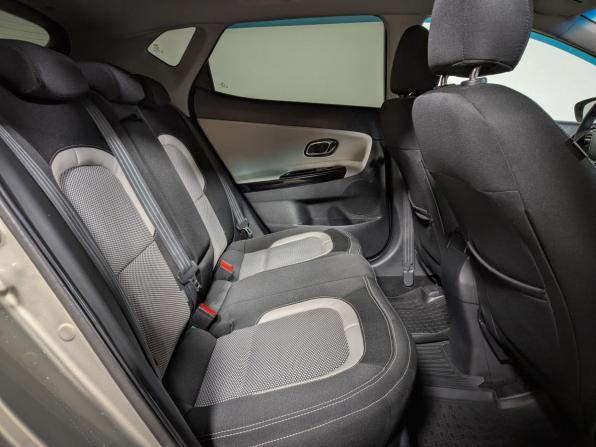 Kia Ceed II с пробегом 2012 года, цена 1 099 900 рублей, 166900 км, хэтчбек, Автокод Объявления