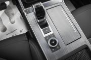 Chery Tiggo 7 Pro Max I Барнаул  - изображение 51