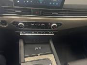 JETOUR X70 I Рестайлинг 2 Москва  - изображение 37